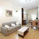 Unique Stay Torre Gaia