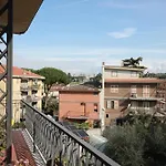 Unique Stay Torre Gaia