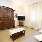 Unique Stay Torre Gaia