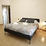 Unique Stay Torre Gaia