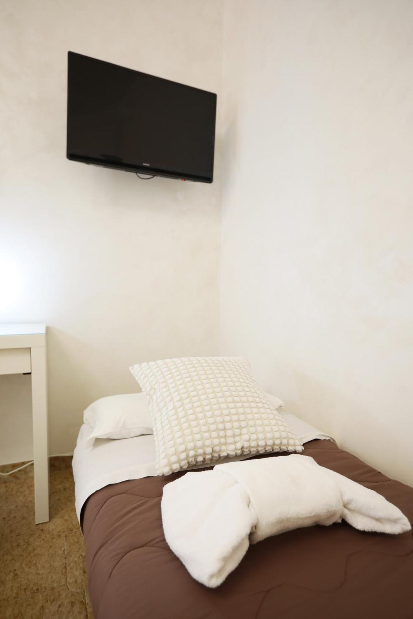 Unique Torre Gaia Apartment *