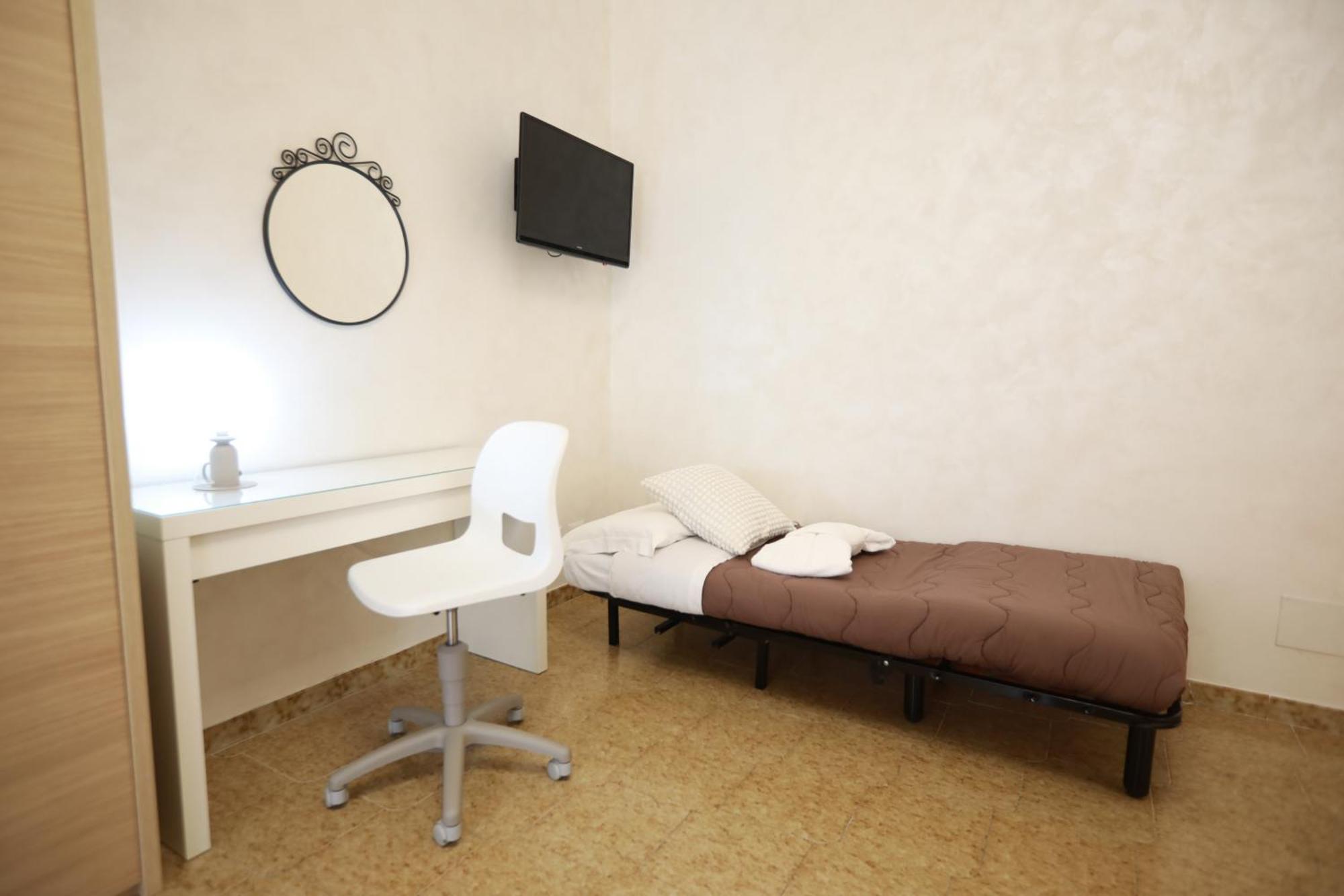 Unique Torre Gaia Apartment Rom