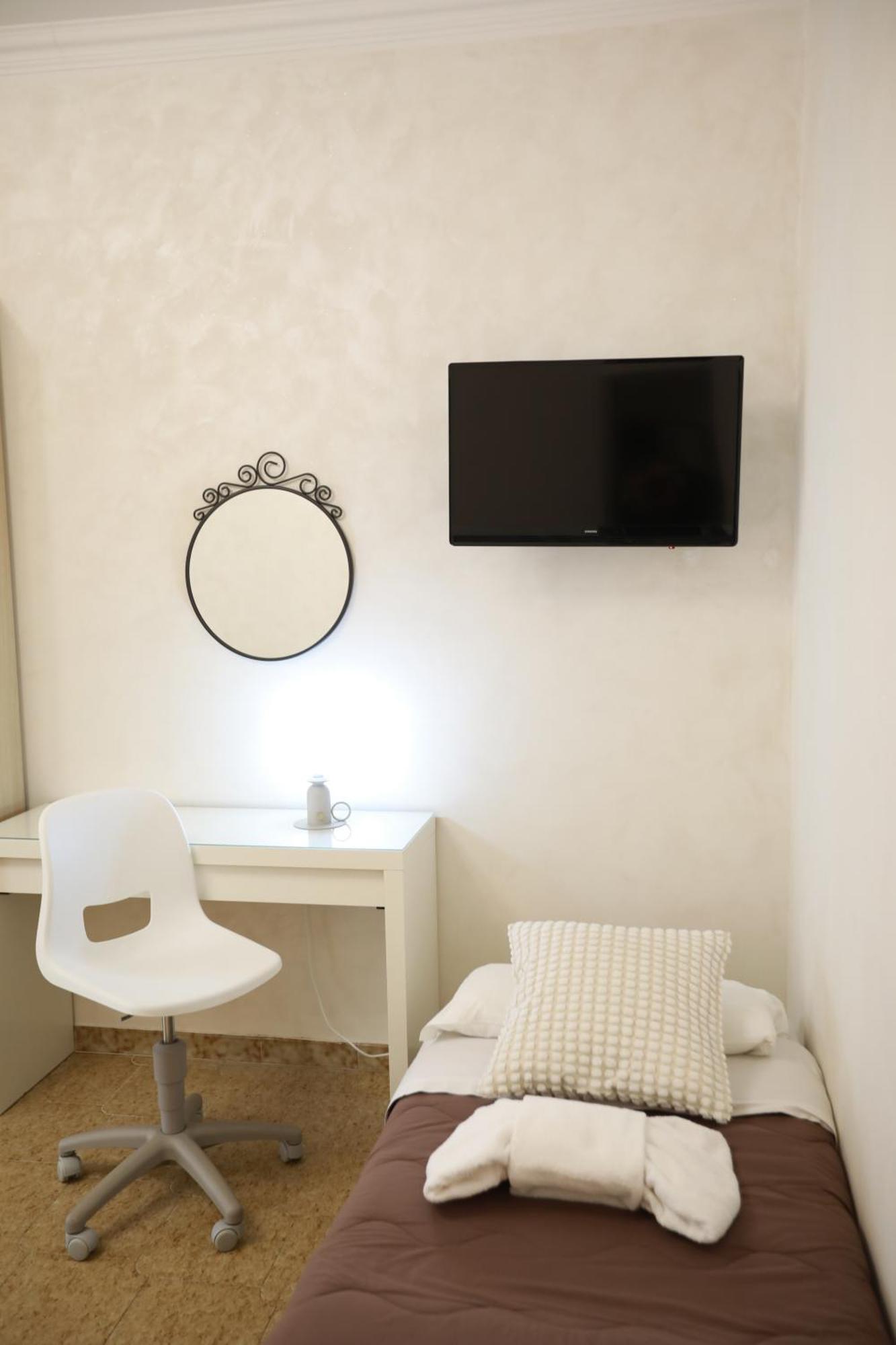 Unique Torre Gaia Apartment Rom